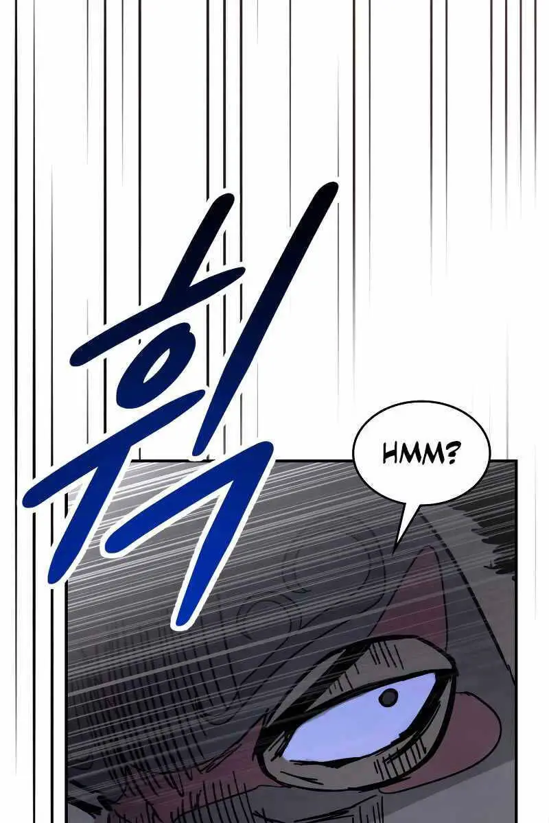 Vị Thần Trở Lại Nettruyen ZZZ Chương 73 Page 68