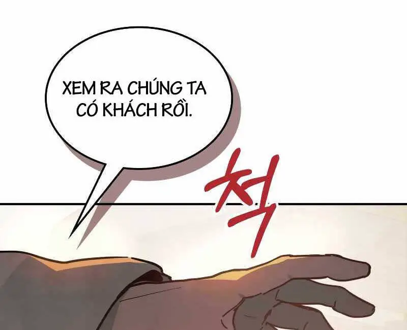 Vị Thần Trở Lại Nettruyen ZZZ Chương 73 Page 70