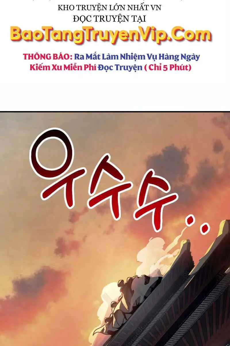 Vị Thần Trở Lại Nettruyen ZZZ Chương 73 Page 72