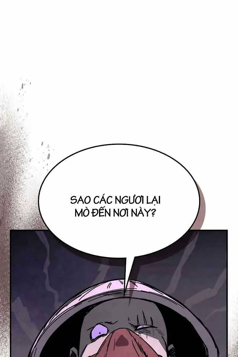 Vị Thần Trở Lại Nettruyen ZZZ Chương 73 Page 75