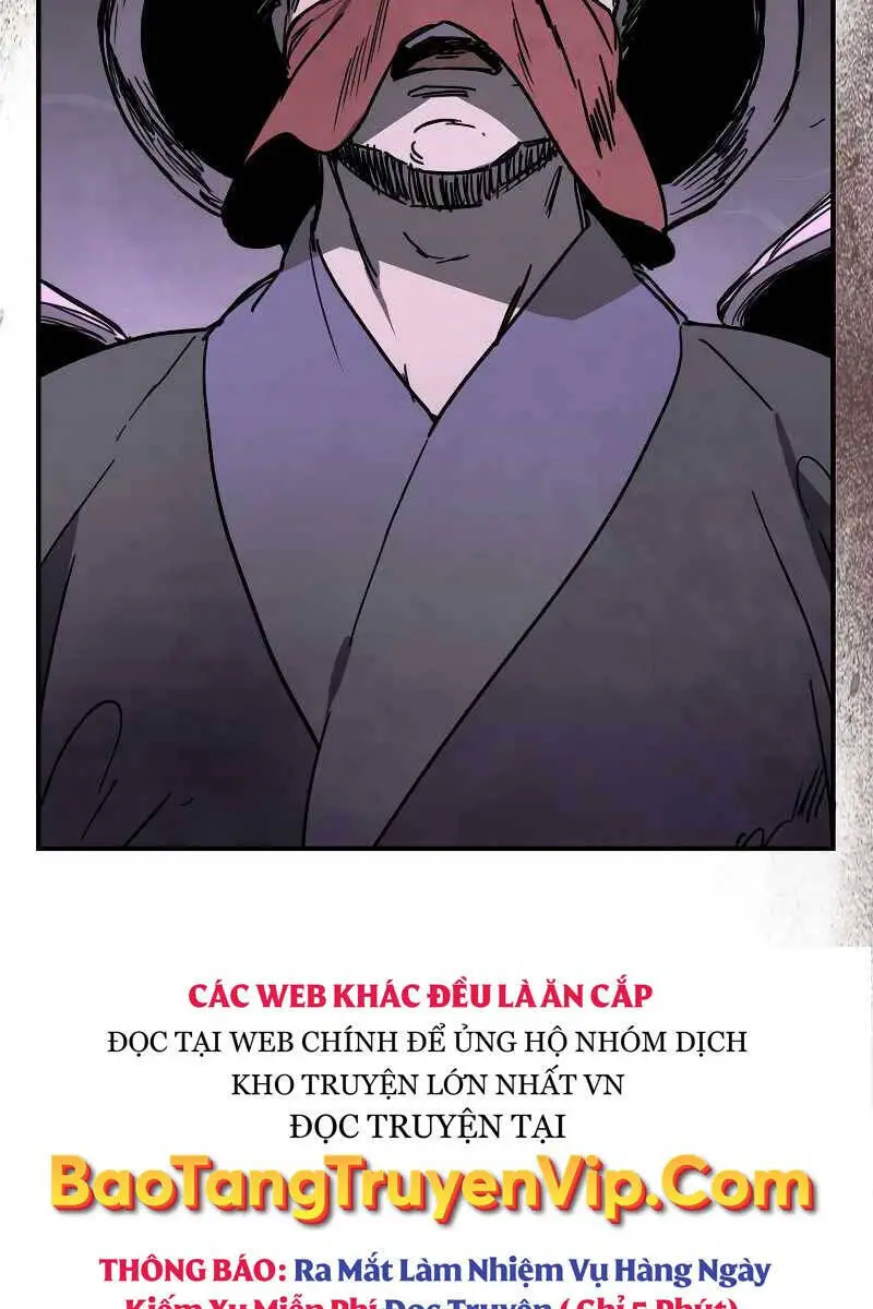 Vị Thần Trở Lại Nettruyen ZZZ Chương 73 Page 76