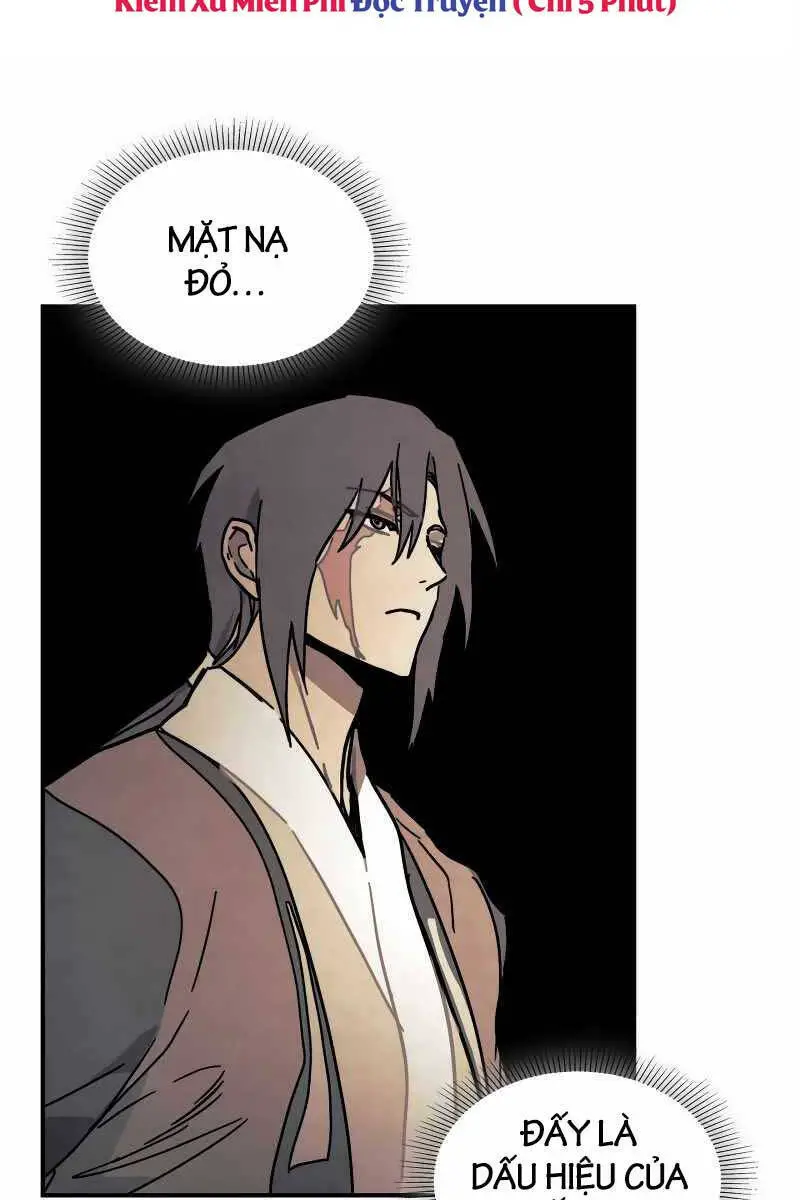 Vị Thần Trở Lại Nettruyen ZZZ Chương 73 Page 77