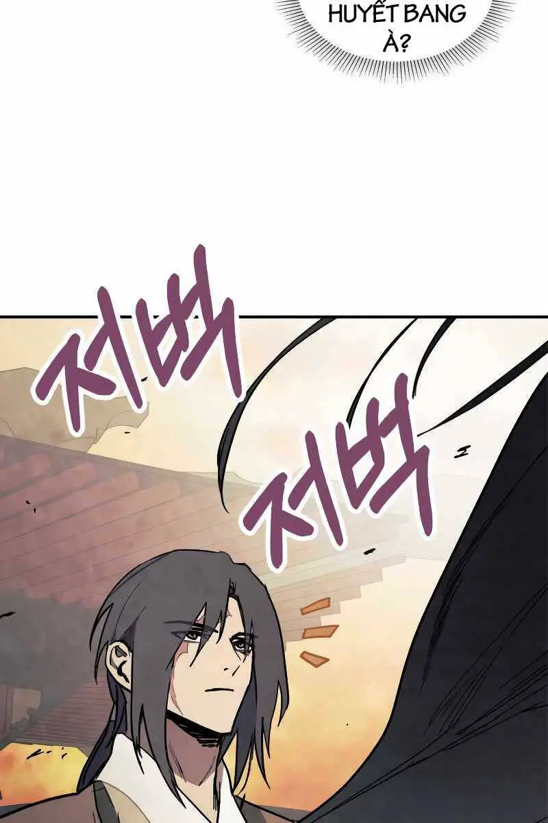 Vị Thần Trở Lại Nettruyen ZZZ Chương 73 Page 78