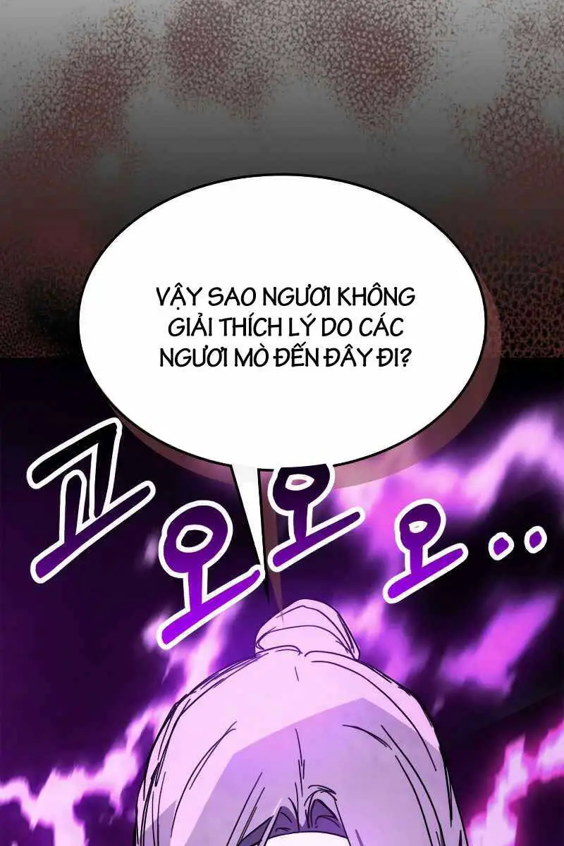 Vị Thần Trở Lại Nettruyen ZZZ Chương 73 Page 80