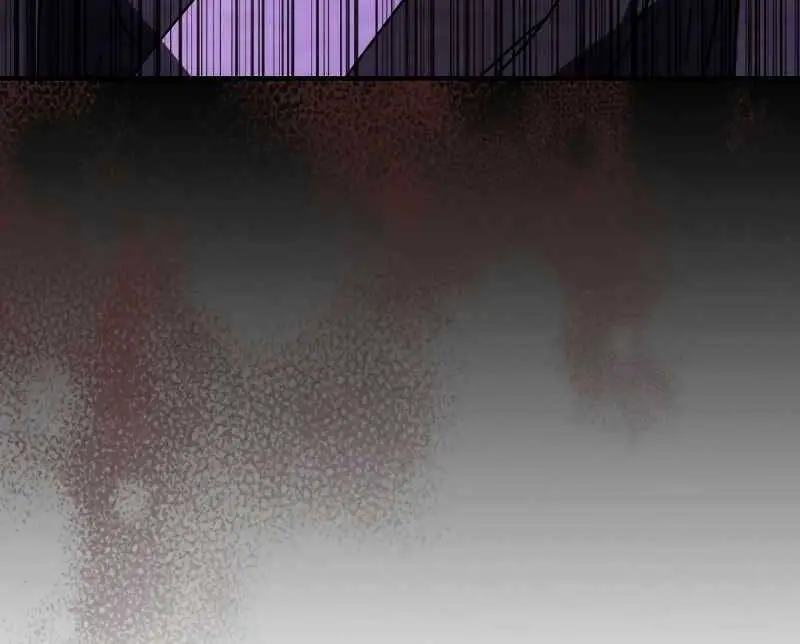 Vị Thần Trở Lại Nettruyen ZZZ Chương 73 Page 82