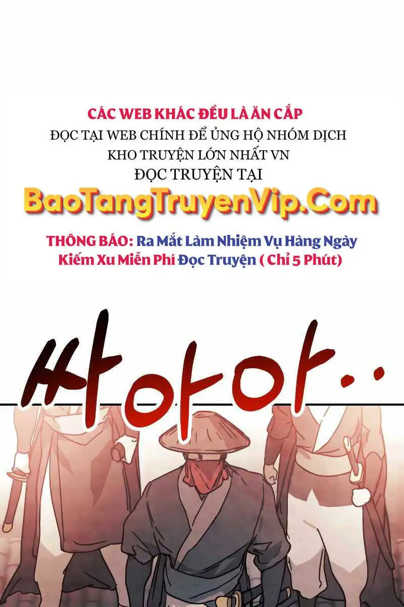 Vị Thần Trở Lại Nettruyen ZZZ Chương 73 Page 85