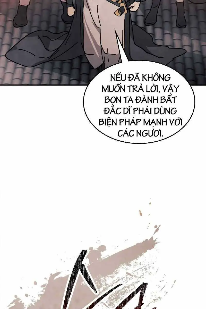 Vị Thần Trở Lại Nettruyen ZZZ Chương 73 Page 86