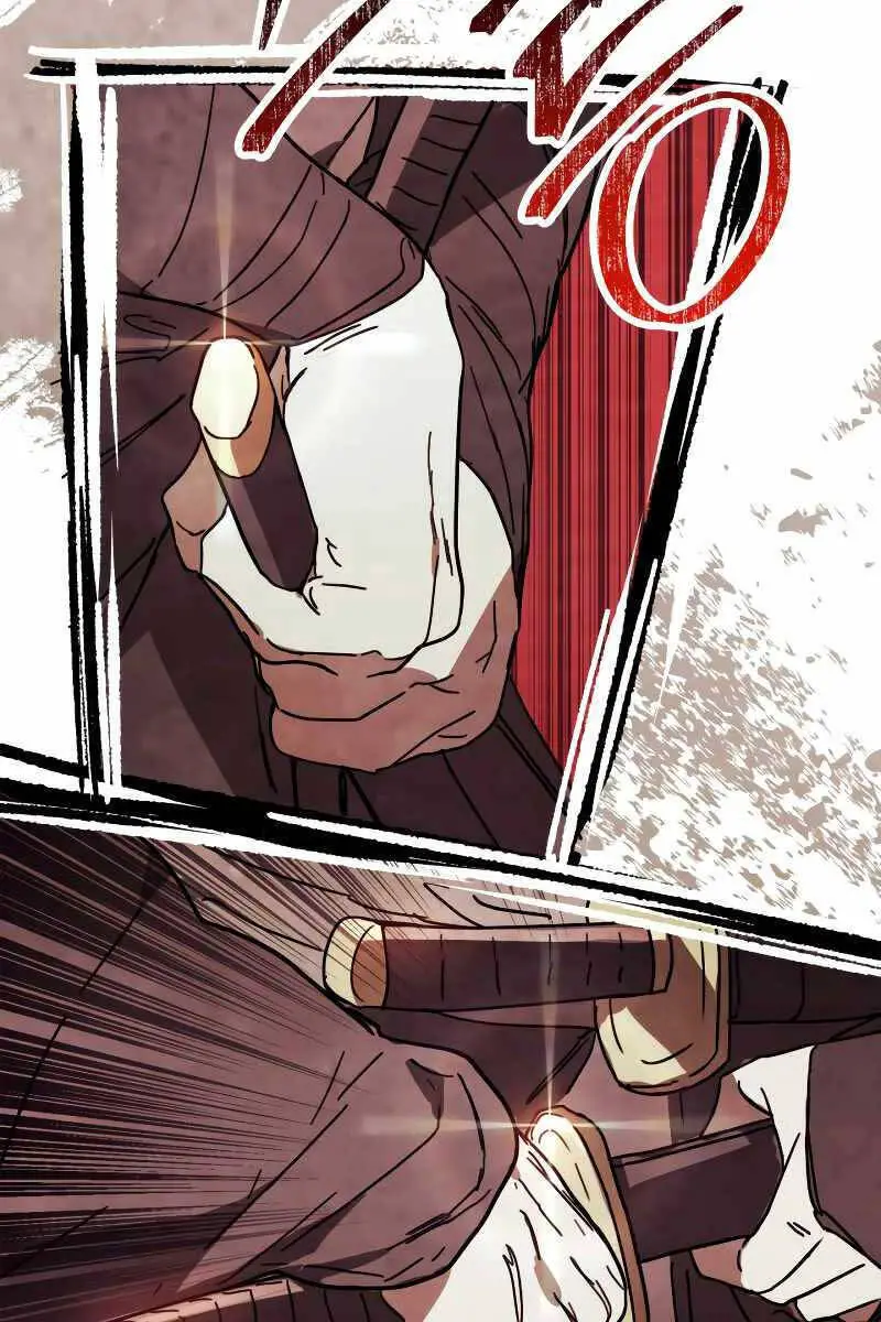 Vị Thần Trở Lại Nettruyen ZZZ Chương 73 Page 87