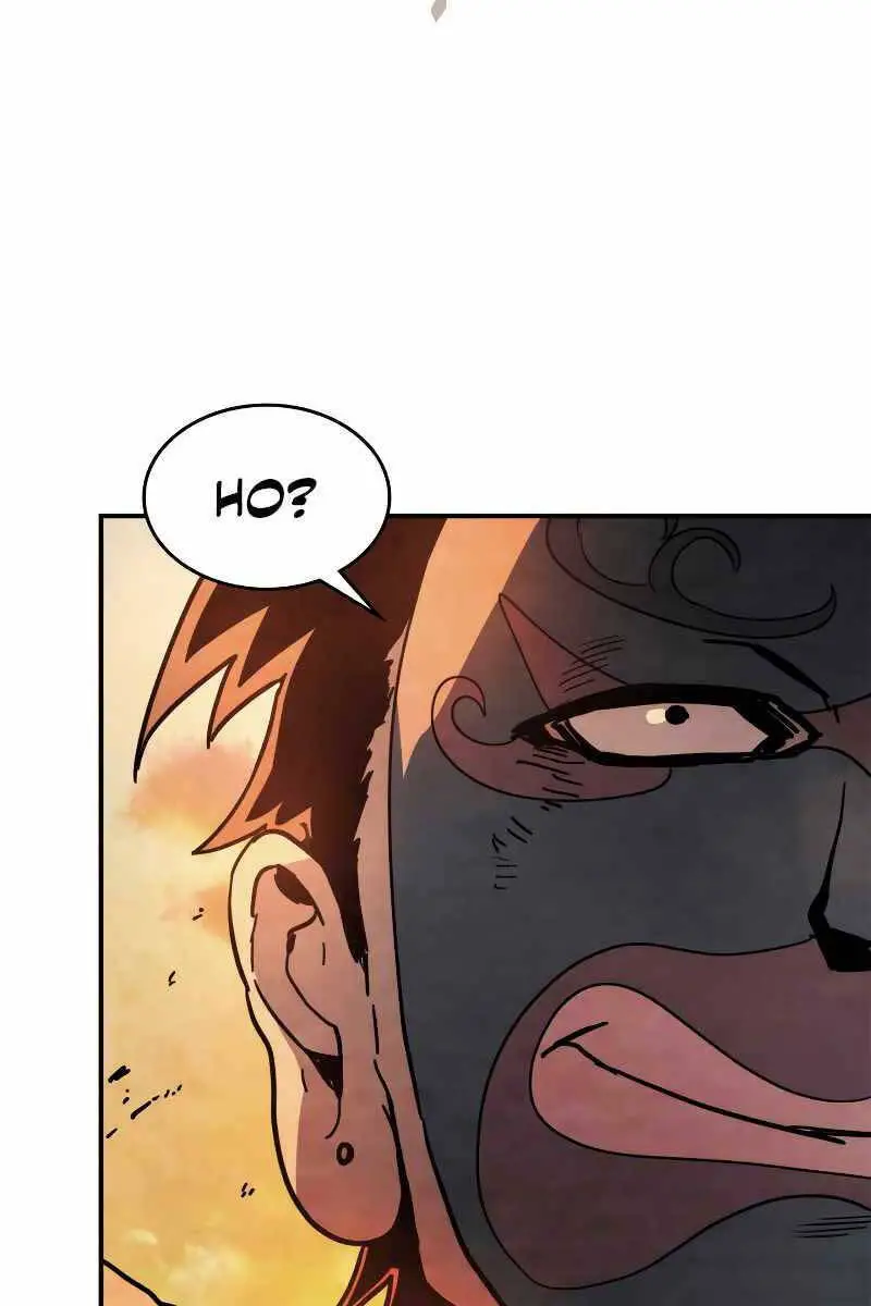 Vị Thần Trở Lại Nettruyen ZZZ Chương 73 Page 89