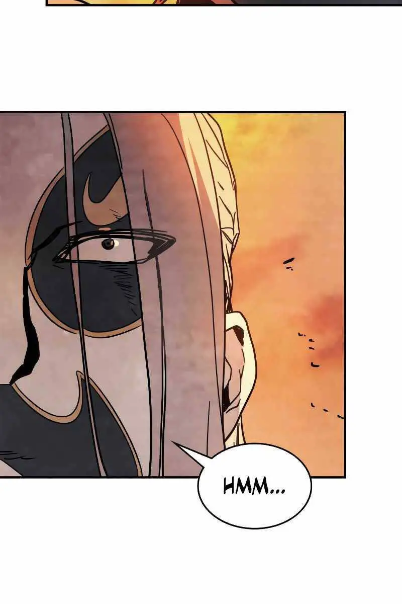 Vị Thần Trở Lại Nettruyen ZZZ Chương 73 Page 90