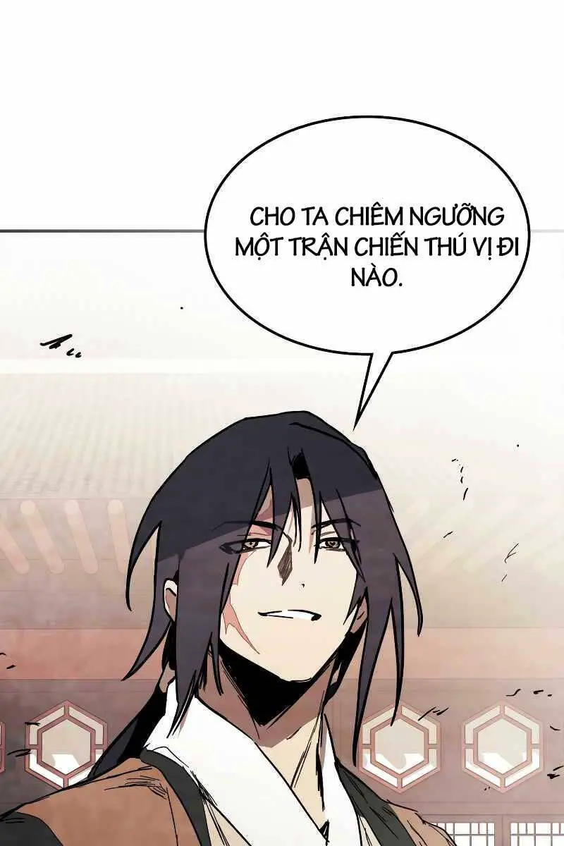 Vị Thần Trở Lại Nettruyen ZZZ Chương 73 Page 91