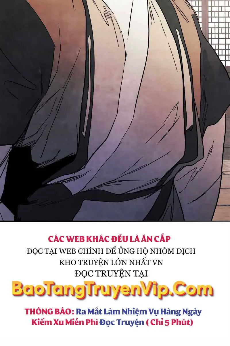 Vị Thần Trở Lại Nettruyen ZZZ Chương 73 Page 92