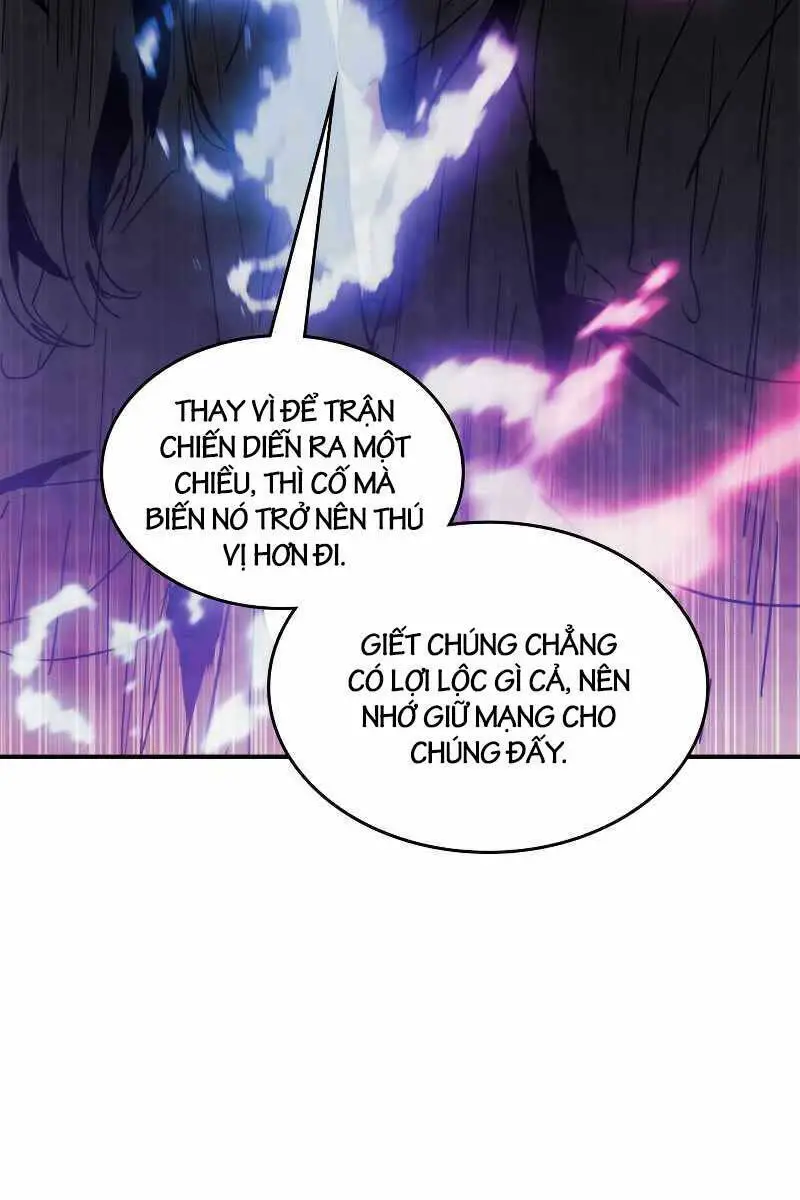 Vị Thần Trở Lại Nettruyen ZZZ Chương 73 Page 94