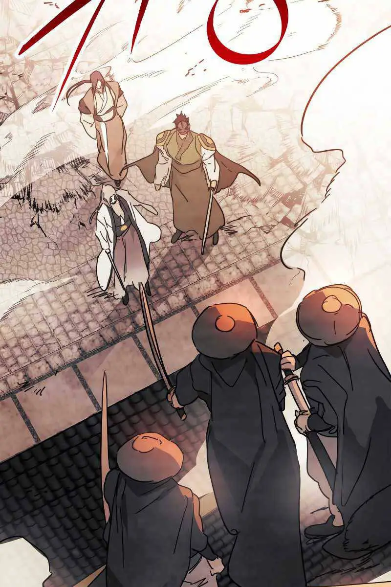 Vị Thần Trở Lại Nettruyen ZZZ Chương 73 Page 96