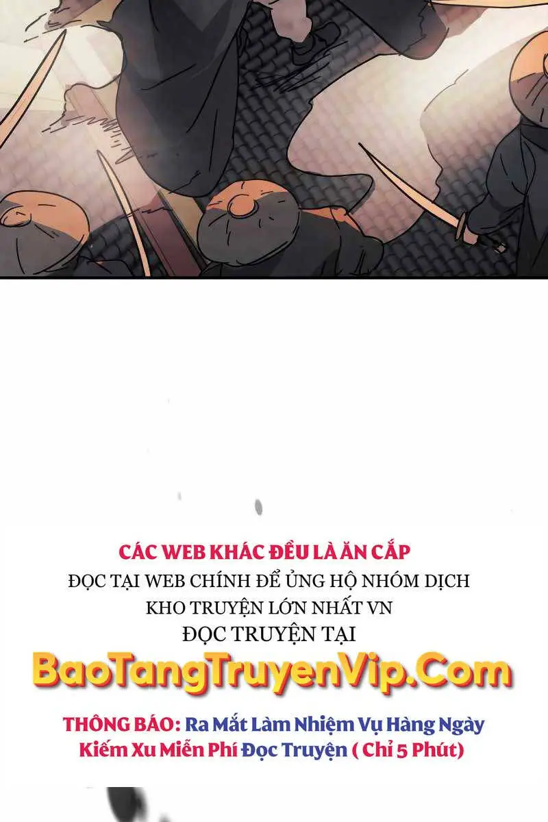 Vị Thần Trở Lại Nettruyen ZZZ Chương 73 Page 97