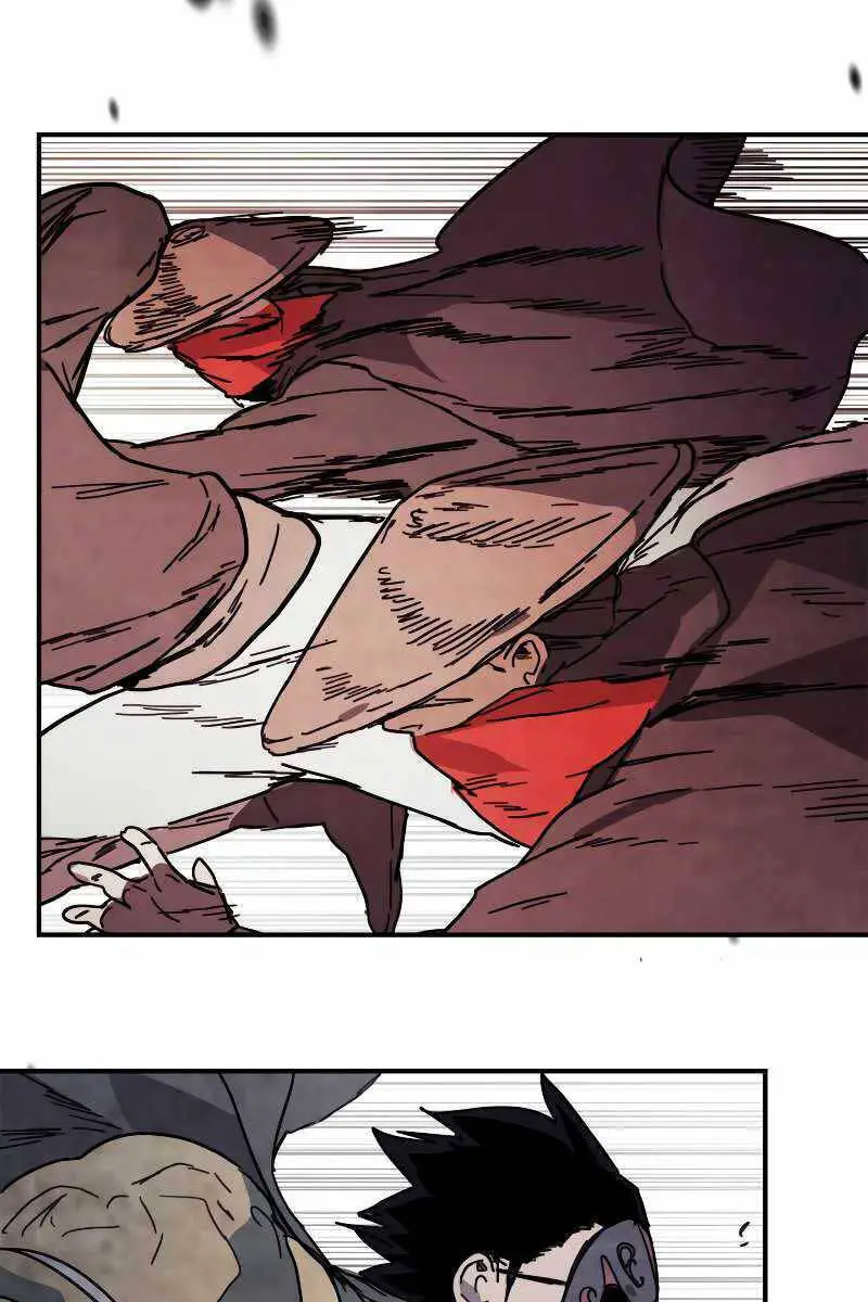 Vị Thần Trở Lại Nettruyen ZZZ Chương 73 Page 98