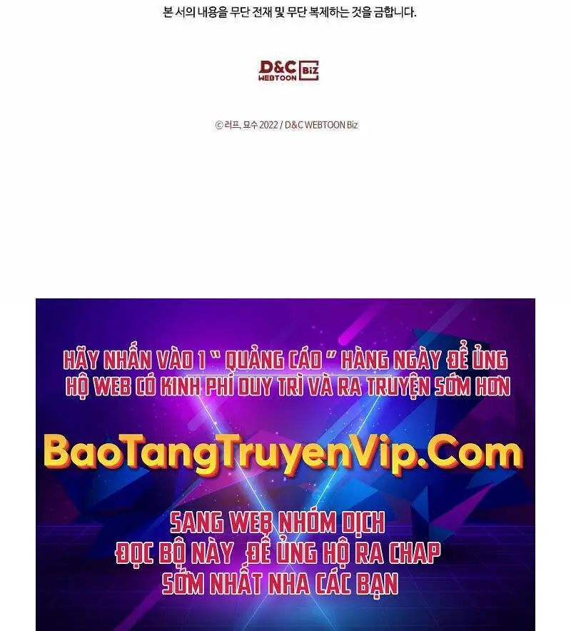 Vị Thần Trở Lại Nettruyen ZZZ Chương 73 Page 104