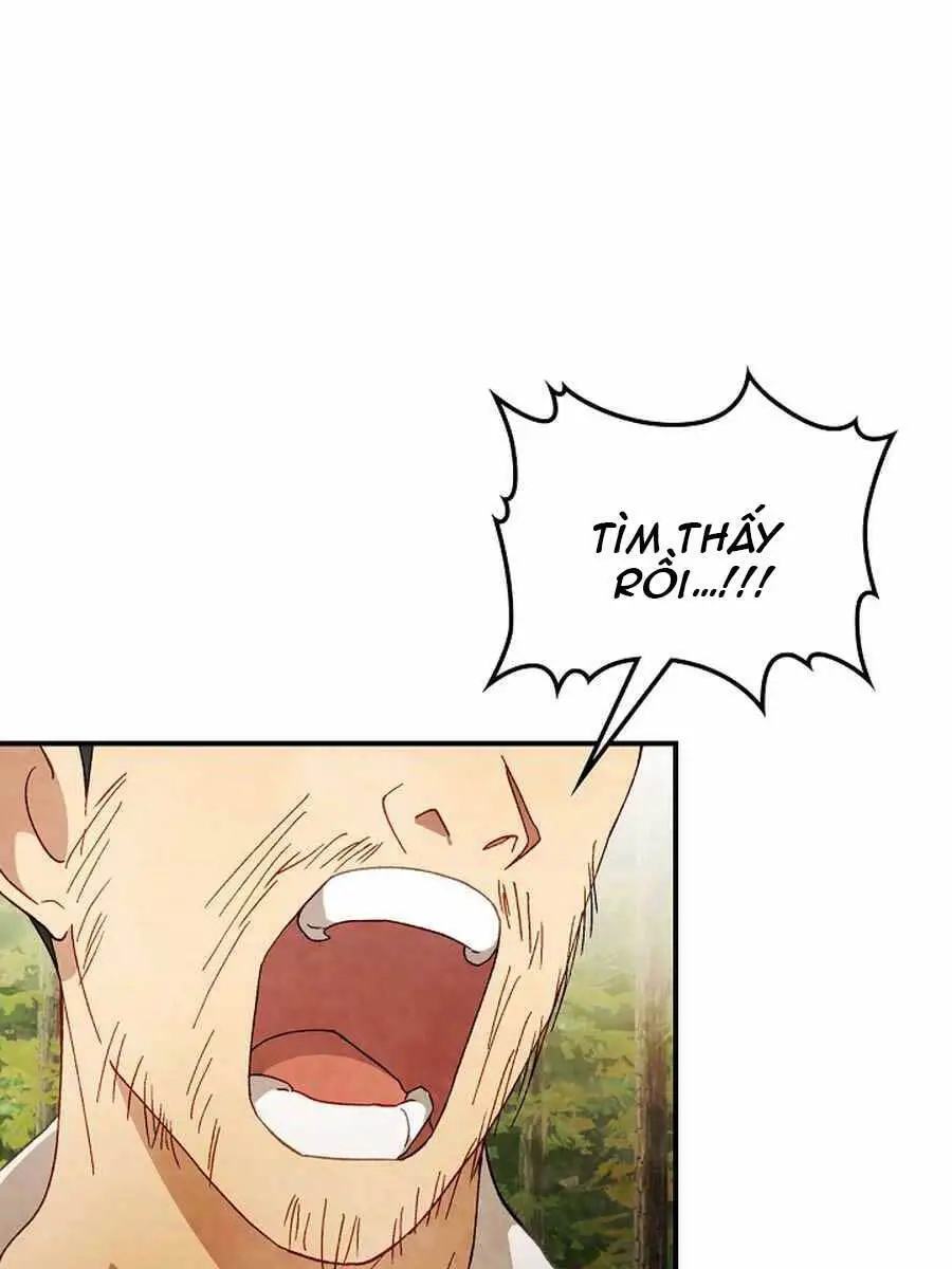 Vị Thần Trở Lại Nettruyen ZZZ Chương 38 Page 2