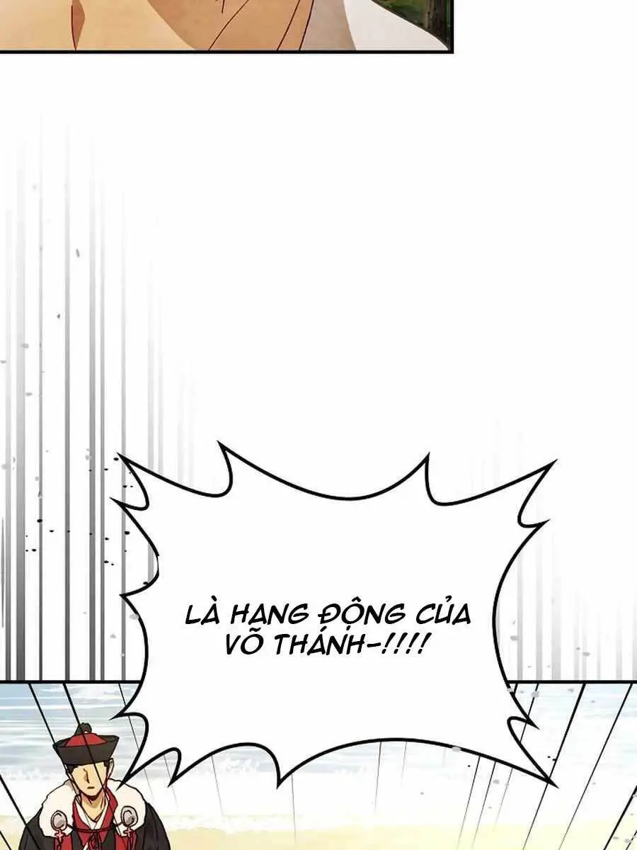Vị Thần Trở Lại Nettruyen ZZZ Chương 38 Page 3