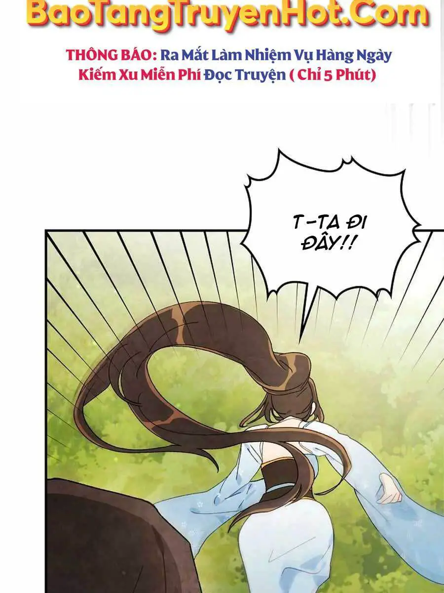 Vị Thần Trở Lại Nettruyen ZZZ Chương 38 Page 6