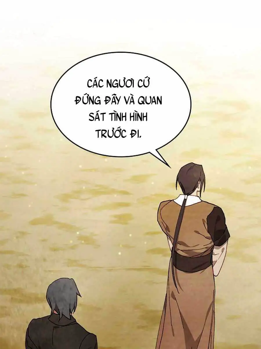 Vị Thần Trở Lại Nettruyen ZZZ Chương 38 Page 10