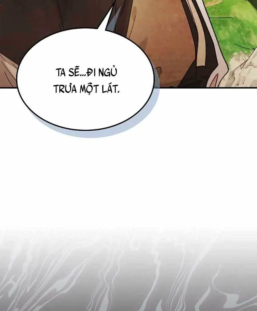 Vị Thần Trở Lại Nettruyen ZZZ Chương 38 Page 13