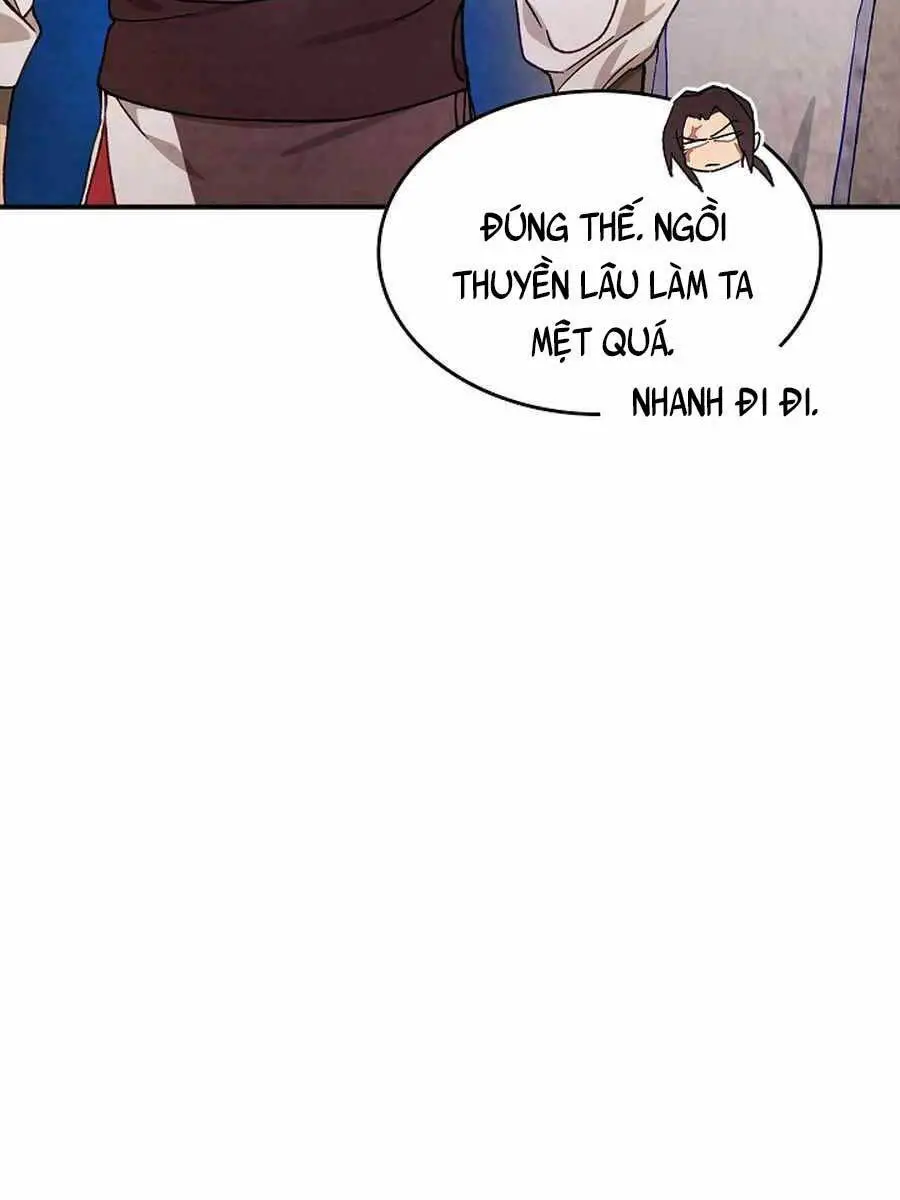Vị Thần Trở Lại Nettruyen ZZZ Chương 38 Page 15