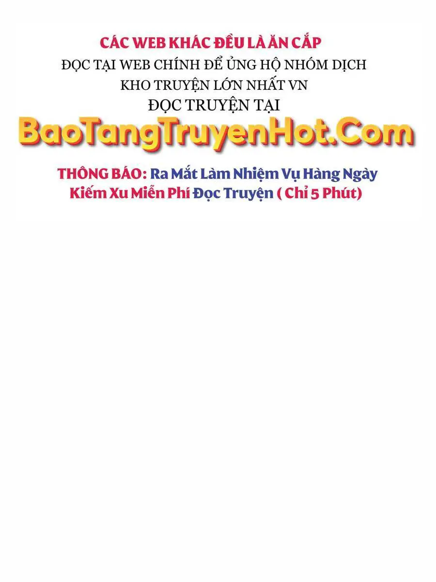 Vị Thần Trở Lại Nettruyen ZZZ Chương 38 Page 16