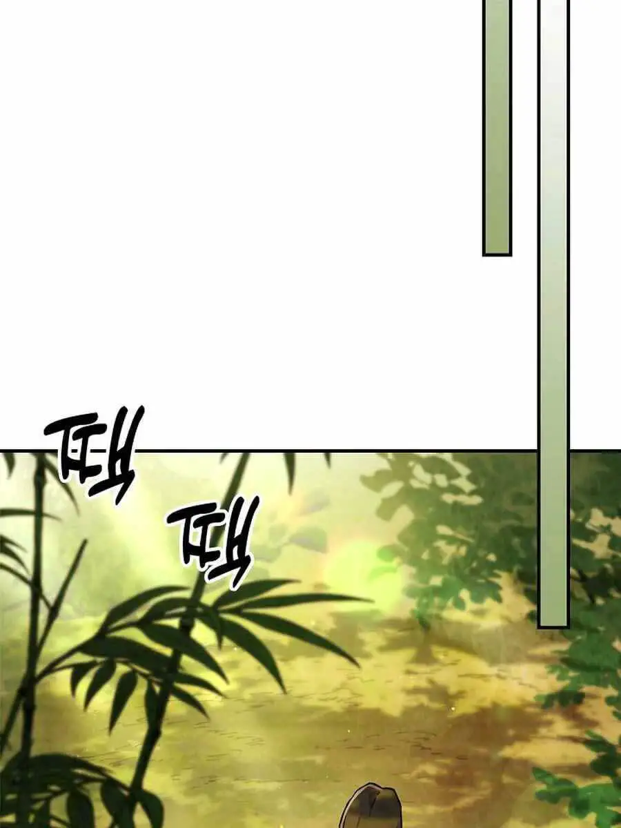 Vị Thần Trở Lại Nettruyen ZZZ Chương 38 Page 18
