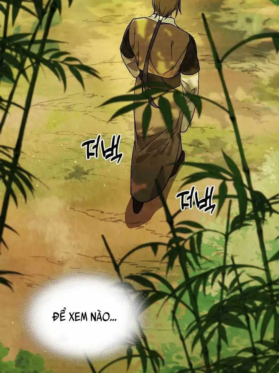 Vị Thần Trở Lại Nettruyen ZZZ Chương 38 Page 19