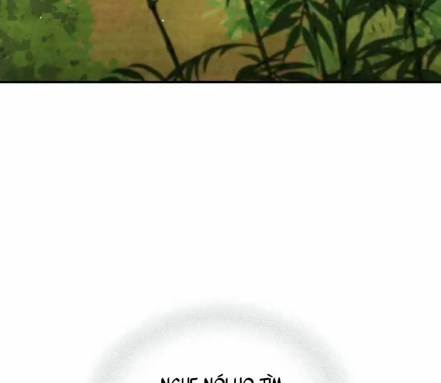 Vị Thần Trở Lại Nettruyen ZZZ Chương 38 Page 20