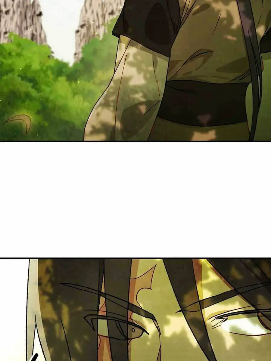 Vị Thần Trở Lại Nettruyen ZZZ Chương 38 Page 22