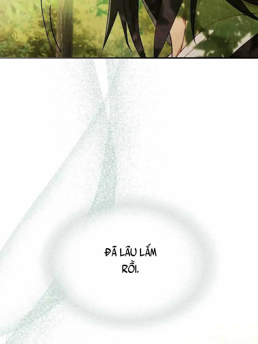 Vị Thần Trở Lại Nettruyen ZZZ Chương 38 Page 32