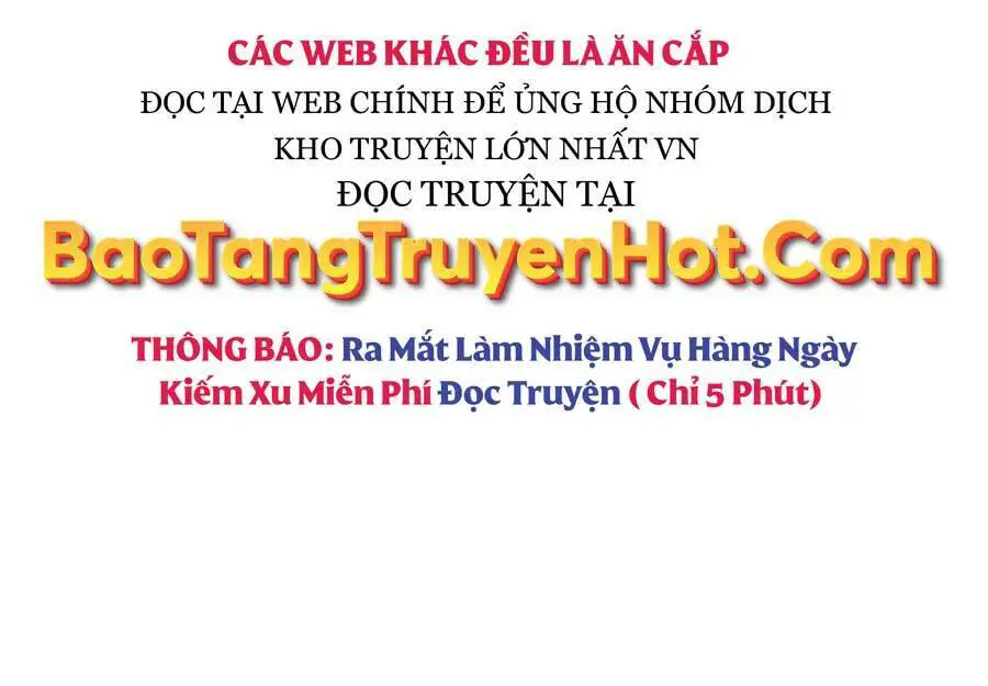 Vị Thần Trở Lại Nettruyen ZZZ Chương 38 Page 35