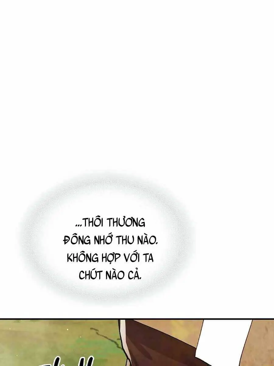Vị Thần Trở Lại Nettruyen ZZZ Chương 38 Page 36