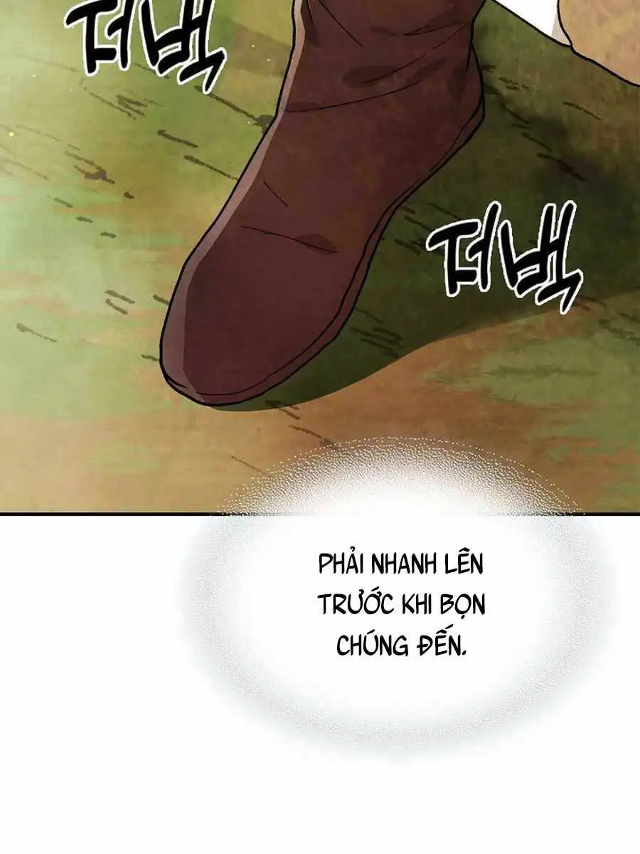 Vị Thần Trở Lại Nettruyen ZZZ Chương 38 Page 37