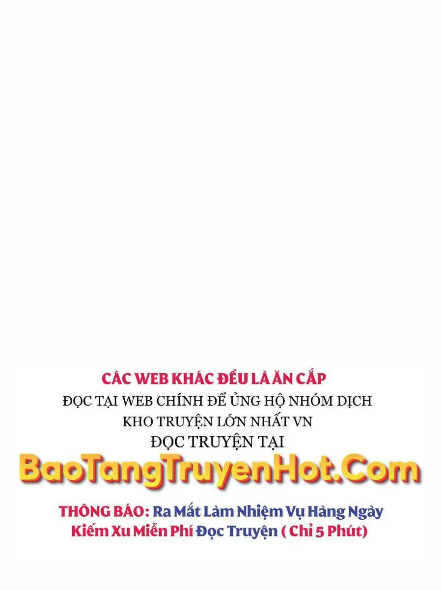 Vị Thần Trở Lại Nettruyen ZZZ Chương 38 Page 38