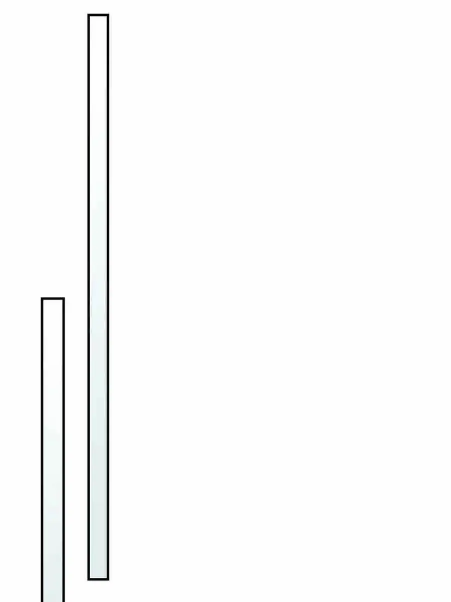 Vị Thần Trở Lại Nettruyen ZZZ Chương 38 Page 39