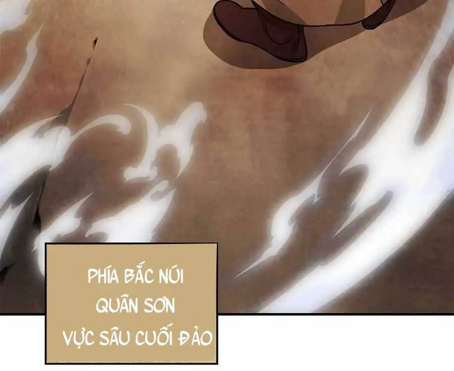 Vị Thần Trở Lại Nettruyen ZZZ Chương 38 Page 42