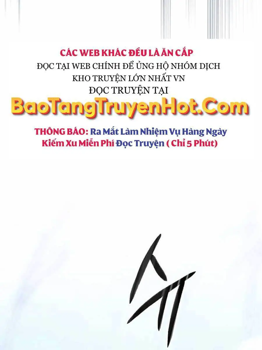 Vị Thần Trở Lại Nettruyen ZZZ Chương 38 Page 46