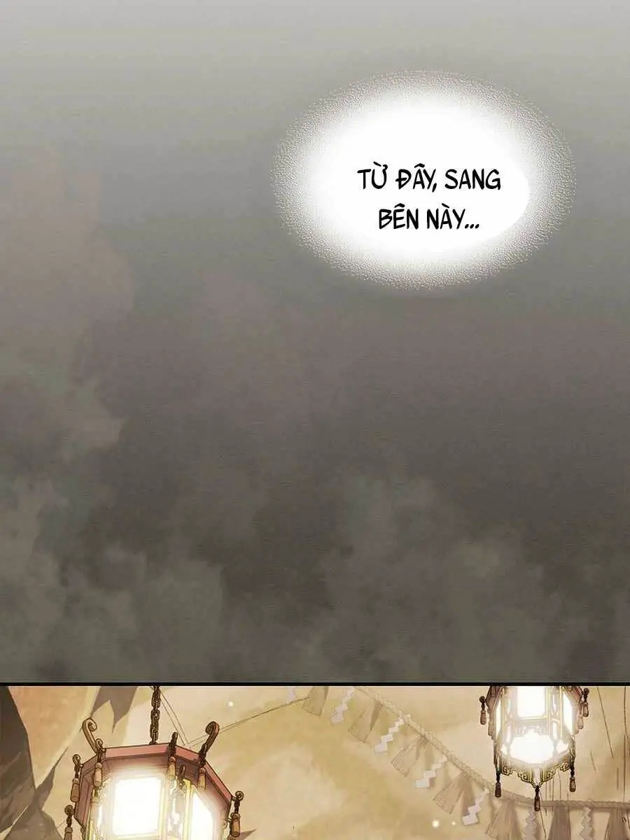 Vị Thần Trở Lại Nettruyen ZZZ Chương 38 Page 52