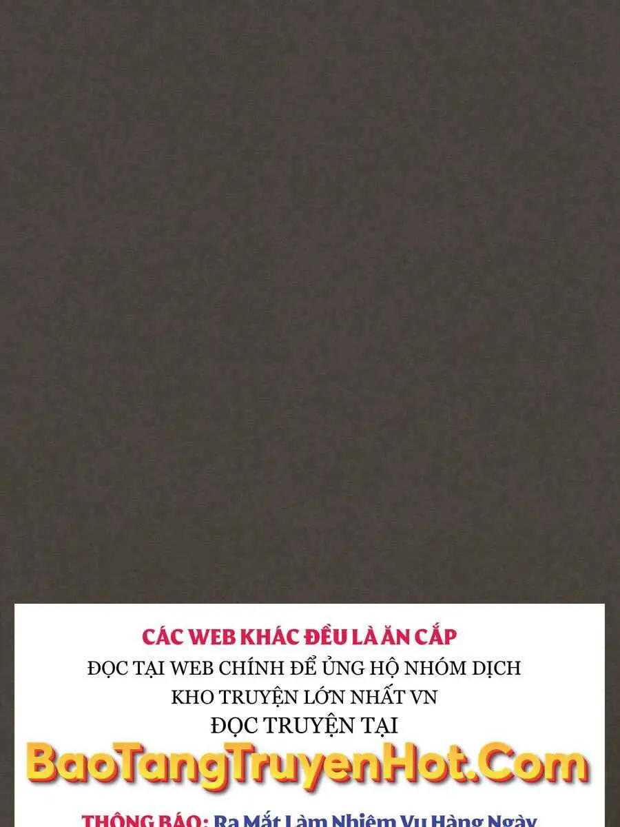 Vị Thần Trở Lại Nettruyen ZZZ Chương 38 Page 59