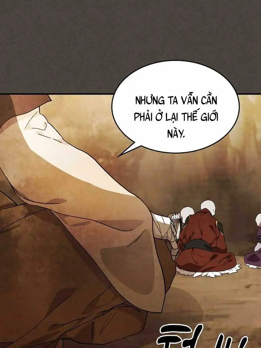 Vị Thần Trở Lại Nettruyen ZZZ Chương 38 Page 67