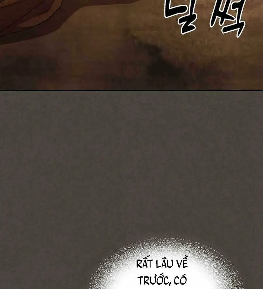 Vị Thần Trở Lại Nettruyen ZZZ Chương 38 Page 68