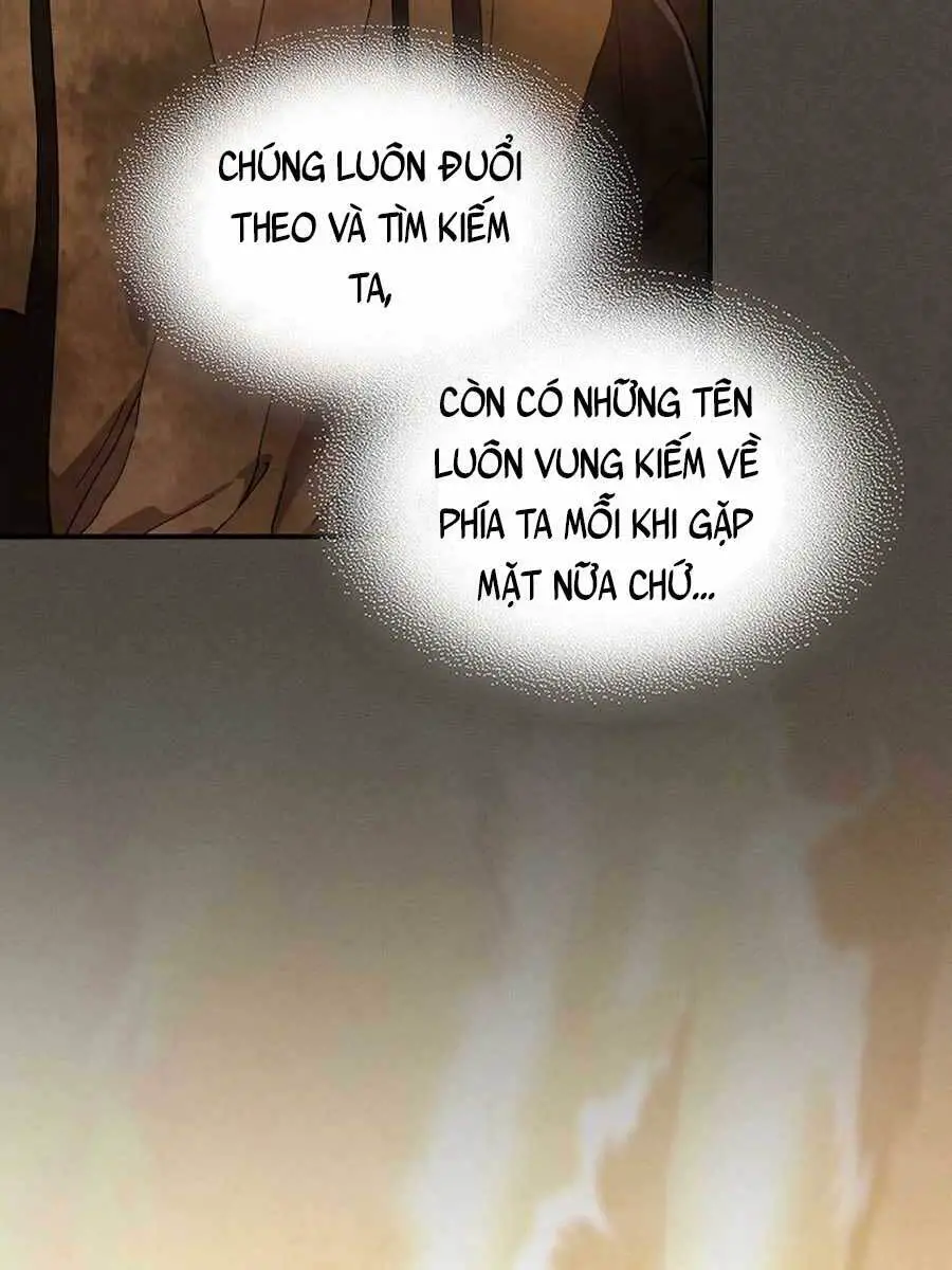 Vị Thần Trở Lại Nettruyen ZZZ Chương 38 Page 70