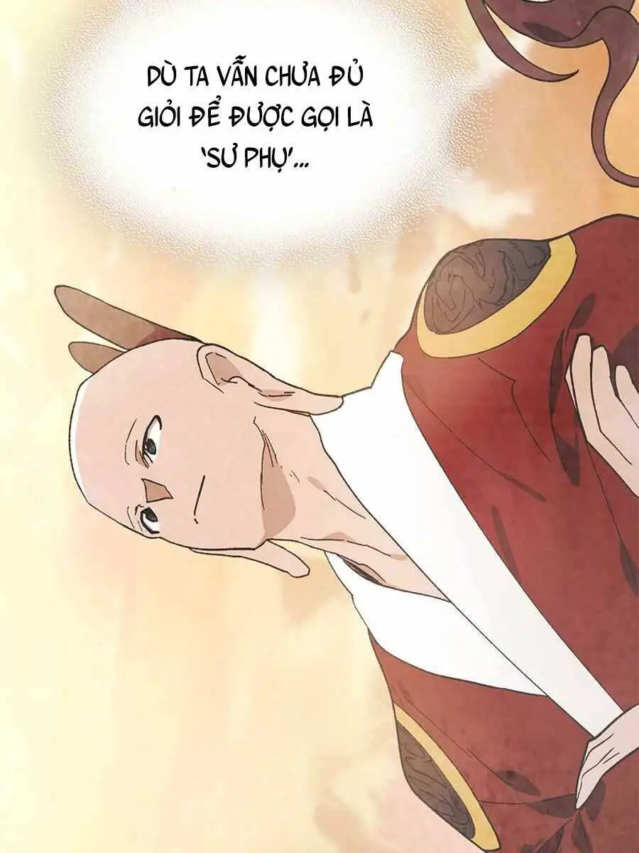 Vị Thần Trở Lại Nettruyen ZZZ Chương 38 Page 72