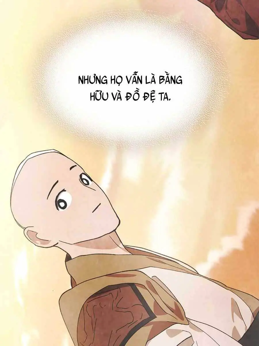 Vị Thần Trở Lại Nettruyen ZZZ Chương 38 Page 73