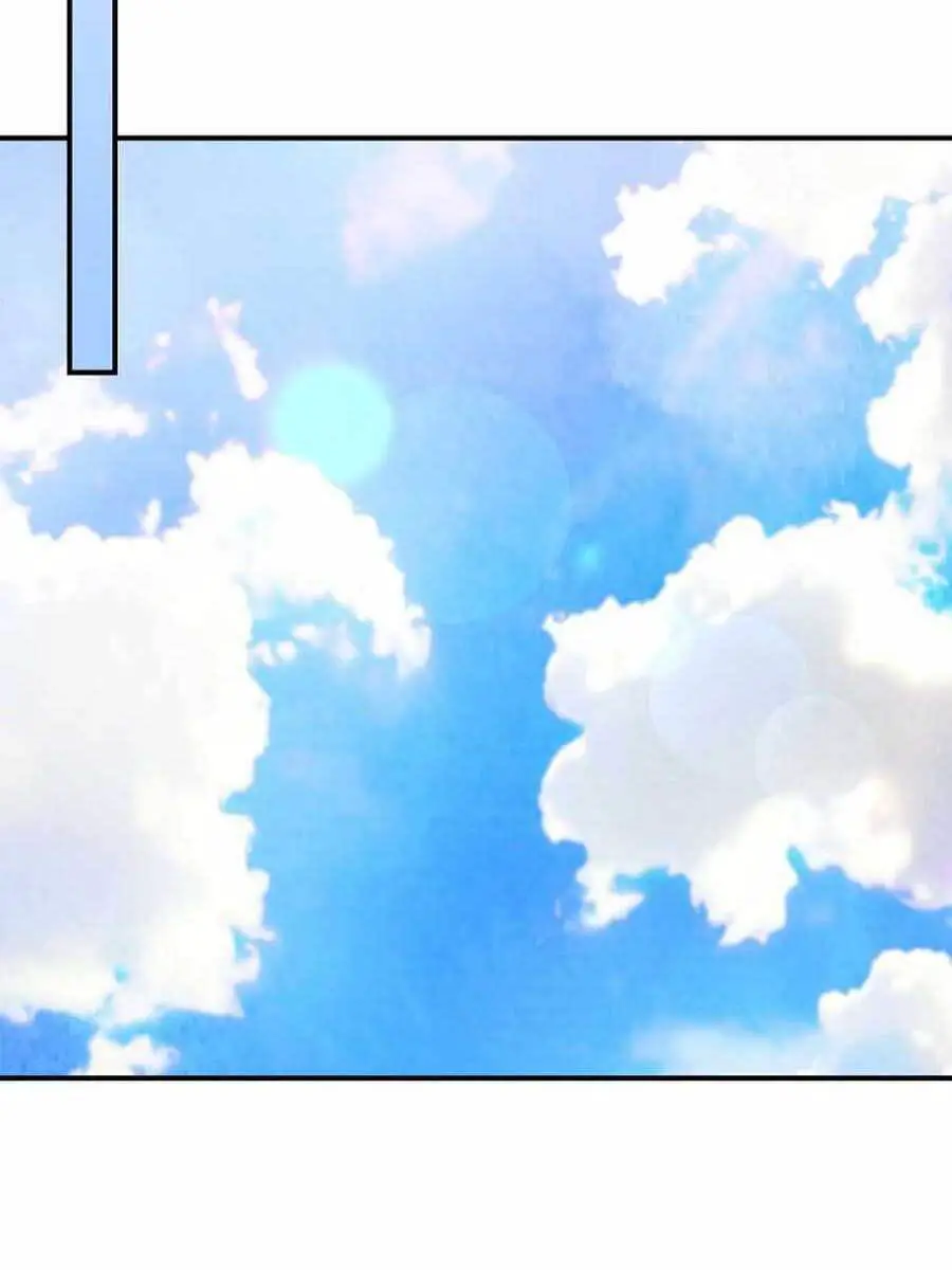 Vị Thần Trở Lại Nettruyen ZZZ Chương 38 Page 79