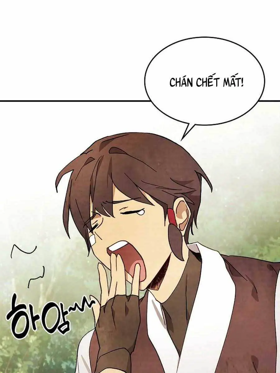 Vị Thần Trở Lại Nettruyen ZZZ Chương 38 Page 80