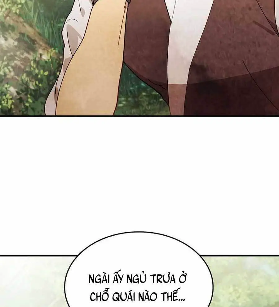 Vị Thần Trở Lại Nettruyen ZZZ Chương 38 Page 81